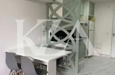 Apartamento com 1 quarto para alugar no Centro, Jundiaí 
