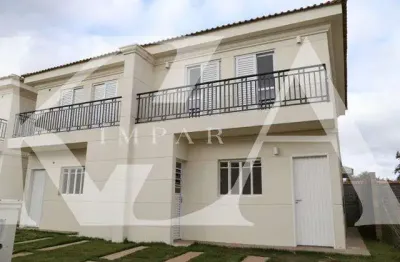Residencial thina- venda permuta- venha morar no bairro que mais cresce em jundiaí- segurança e tranquilidade em um só lugar.