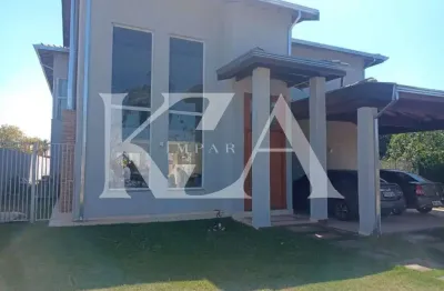 Oportunidade //porteira fechada casa/condominío/ 1000m²   horizonte azul