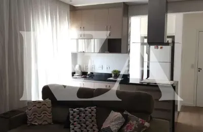 Apartamento à venda no condomínio yes no medeiros, jundiaí- sp