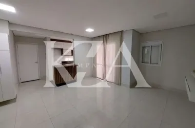 Apartamento à venda no condomínio yes no medeiros, jundiaí- sp oportunidade