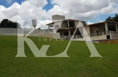 Oportunidade chácara a venda - jundiai  - sp chácara - terras de santa cruz - jundiaí/sp.