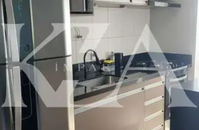 Apartamento à venda em itupeva-sp, monte serrat: 2 quartos, 1 sala, 1 banheiro, 1 vaga de garagem, 42,00 m².