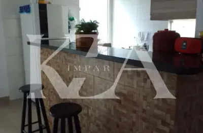 Casa com 3 quartos à venda na Terra Brasilis, Itupeva 
