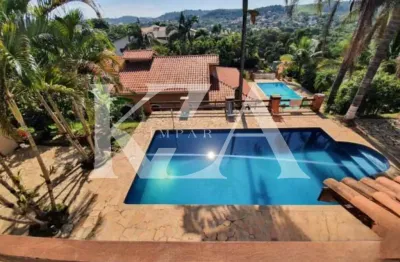 Casa em condomínio no cafezal 8, itupeva-sp: 4 quartos, 1 suíte, 3 salas, 4 banheiros, 5 vagas, 450,32m²
