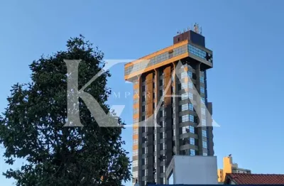 Sala comercial mobiliada- edifício nino plaza - localização privilegiada- segurança e monitoramento 24hrs.