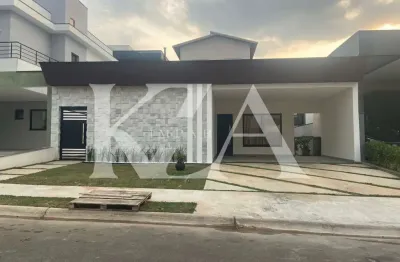 Casa a venda no condomínio gran ville fase 2 - itupeva estuda permuta por terreno e carro