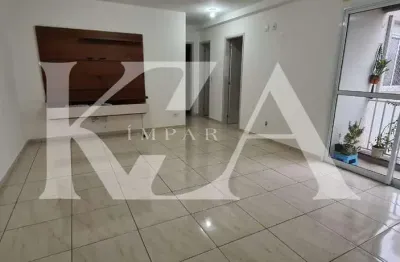 Venda apartamento condomínio scalla- engordadouro- jundiaí- - lazer completo- investidores