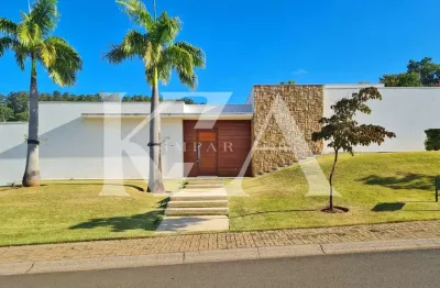 Conforto exclusivo: casa de campo na fazenda da grama