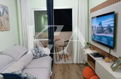 Residencial vera cruz  itupeva apartamento 02 dormitórios 01 suíte com closet .