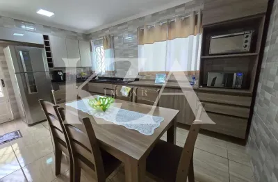 Casa no mirante de jundiai - aceita permuta com apartamento de menor valor