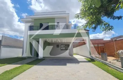 Sobrado novo - venda/permuta - gran ville são venâncio- fase 2- aceita financiamento bancário e permuta.