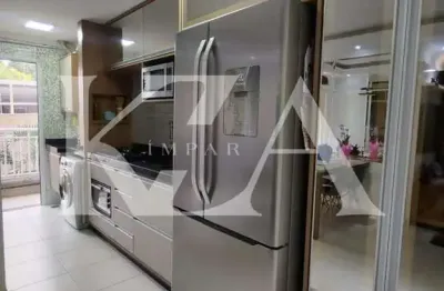 Apartamento condomínio tons de ipanema/ bairro medeiros/ jundiaí