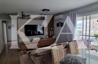 Apartamento no resort santa angela - completo e sofisticado