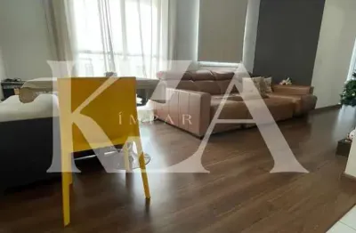 Engordadouro- apto a venda 72m2 - área de lazer completa no condomínio pleno em excelente localização