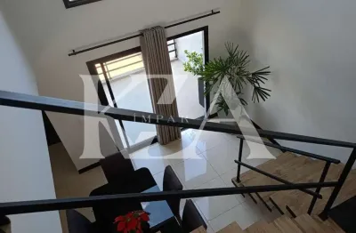 Casa para venda/ aluguel residencial phytus 3 dormitórios/ 1 suíte com closet
