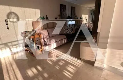Apartamento à venda condomínio forest hills jundiaí/sp