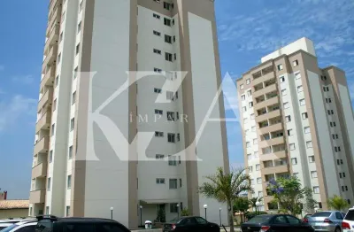 Torres de vera cruz- fa oliva- centro- itupeva, com sacada, vista livre, closet e ar condicionado- andar alto