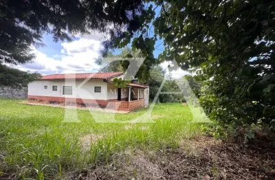 Terreno à venda no Medeiros, Jundiaí 