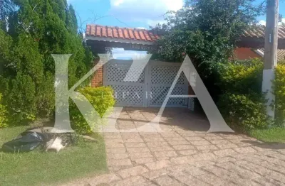 Casa em condomínio  cafezal 7, itupeva-sp: 3 quartos, 3 suítes, 2 vagas, 260 m² - imperdível!