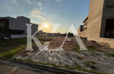 Terreno à venda  reserva ermida 250 metros eloy chaves - jundiaí oportunidade