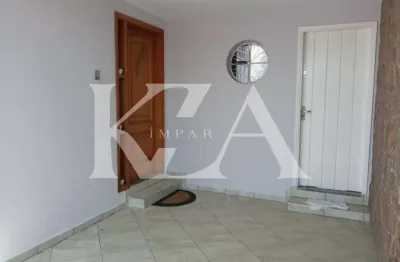 Casa a venda/ jundiaí / bairro jardim das samambaias / ótima  localização com edícula
