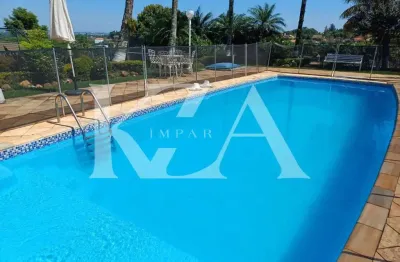 Oportunidade!! chácara a venda no cafezal 6 em itupeva com piscina aquecida!
