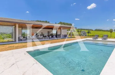 Casa térrea a venda na fazenda da grama - praia da grama - itupeva