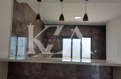Casa com 3 quartos à venda no Residencial Girassol, Itupeva 