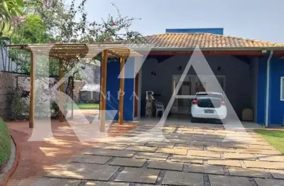Venda- casa térrea- em um terreno de 1.000m² em jundiaí. moderna e funcional- 3 dorm, sendo 1 suíte, aquecimento solar e muito quintal.