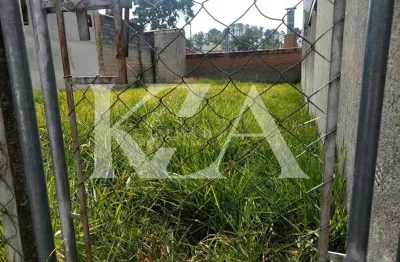 Terreno, portal santa fe, itupeva, sp oportunidade única! terreno de 250,00 m2 de área pronto para construir .