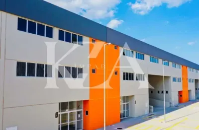 Excelente oportunidade: galpão industrial à venda em itupeva-sp, bairro aglomeração urbana, 1 sala, 1.503,72 m² de área.