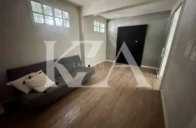 Casa comercial para venda ou locação em região central - jundiaí (sp)