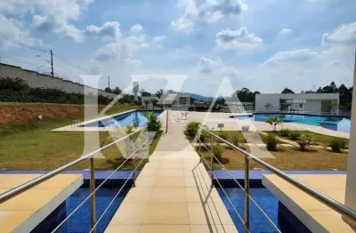 Casa térrea à venda em condomínio com 3 suítes , gran ville são venâncio - itupeva/sp