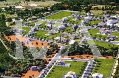 Terreno bairro jardim tossi em itupeva sp  / 404 m2  de área! venha conferir e faça um excelente investimento!