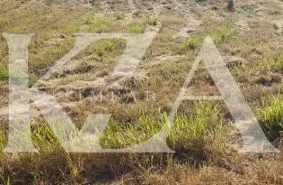 Terreno bairro jardim tossi em itupeva sp  / 275 m2  de área! venha conferir e faça um excelente investimento!