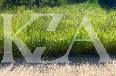 Terreno bairro Jardim Tossi em Itupeva SP  / 275 m2  de área! Venha conferir e faça um excelente investimento!