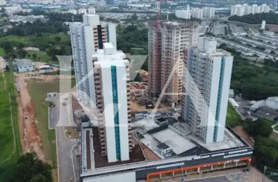 Venda- apartamento resort prime- 110m² com duas vagas cobertas- engordadouro - jundiaí