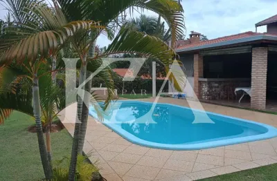 Casa decorada equipada  horizonte azul   em itupeva-sp,   3 quartos, 1 suíte, 3 salas, 3 banheiros, 6 vagas, 240m².