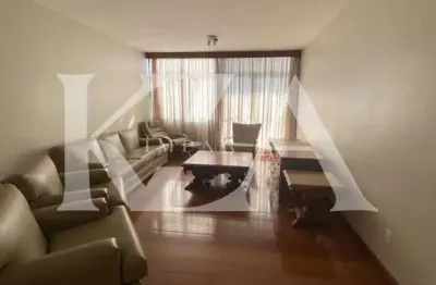 Apartamento com 3 quartos à venda no Centro, Jundiaí 