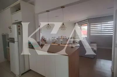 Apartamento a venda 133m2 na vila progresso condomínio peliciari perto da faculdade de medicina