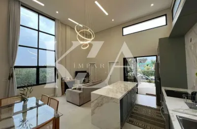 Montes claros- casa totalmente térrea- alto padrão- moderna e funcional em um lote de 900m²- analisa permuta por lote ou imóvel de menor valor.