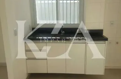 Locação/ apartamento itupeva   - 2 quartos, 1 sala, 1 banheiro, 1 vaga de garagem - 55m².