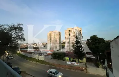 Locação- apartamento novo- jardim primavera- itupeva- 2 dormitórios com sacada e corredor lateral- vaga descoberta- próximo ao colégio anglo.