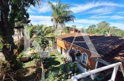 Área terreno 3570m2 à venda no bairro da mina, em itupeva/sp, com excelente localização, próxima à rodovia hermenegildo tonoli e ao centro da cidade.