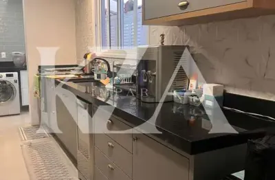 Casa à venda no condomínio chácara das palmeiras imperiais 3 dorms 1 suíte 139m2 no medeiros jundiaí/sp