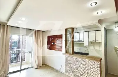 Imperdível! apartamento à venda - vila das hortências - practice- r$ 620.000,00