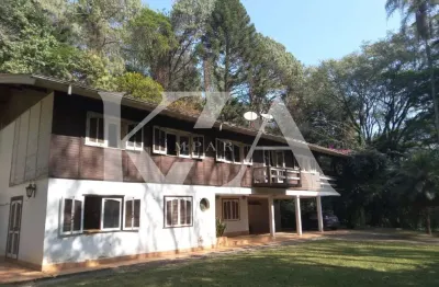 Lindo sítio com 7 casas incríveis um paraíso incrível