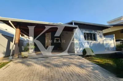 Casa de alto padrão em condomínio ibi aram em itupeva-sp: 3 quartos, 1 suíte, 2 salas, 2 banheiros, 4 vagas, 175m².
