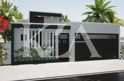 Imperdível! casa à venda em itupeva-sp, residencial tosi, 3 quartos, 1 suíte, 1 sala, 2 vagas, 196m². agende sua visita!